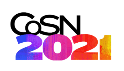 Today: CoSN Kicks Off “Bold & Brave” Annual Conference Virtually