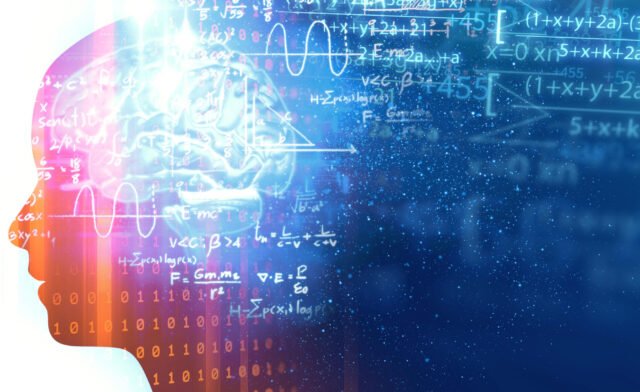 Algebra is Key to Closing Academic & Opportunity Gaps