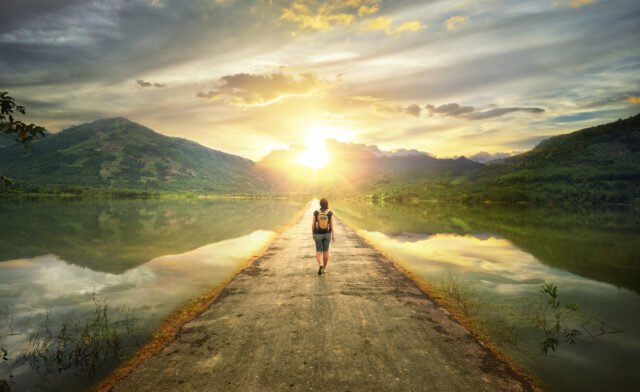 Paving the Path for Greater Accessibility