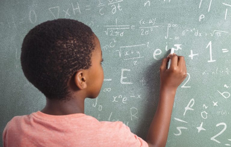 4 Strategies that Make Math Instruction More Equitable & Inclusive ...