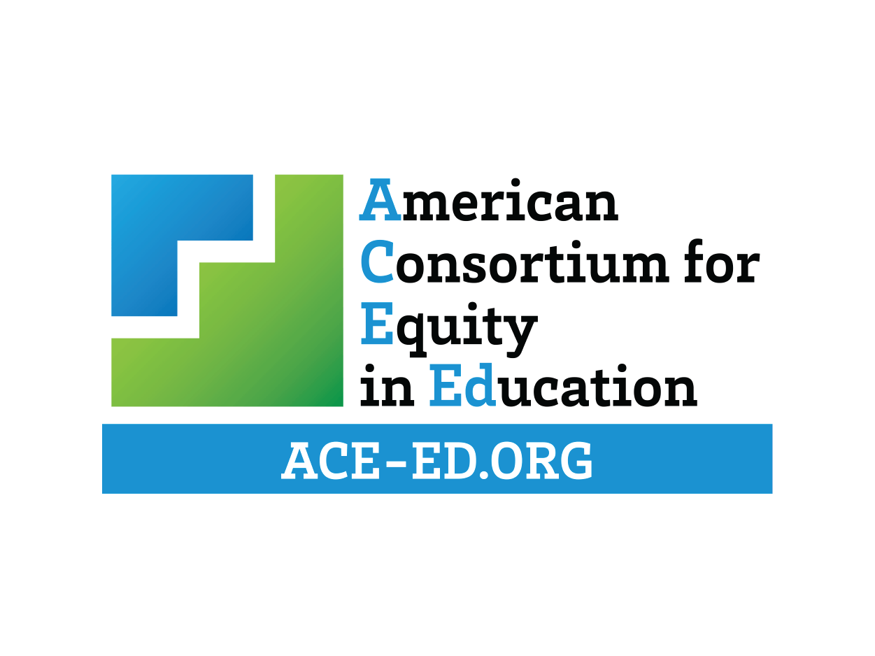 A WOLF AT THE SCHOOL HOUSE DOOR, THE DISMANTLING OF PUBLIC EDUCATION