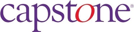 Capstone Partners With Clever To Provide Seamless, User-Friendly Access ...