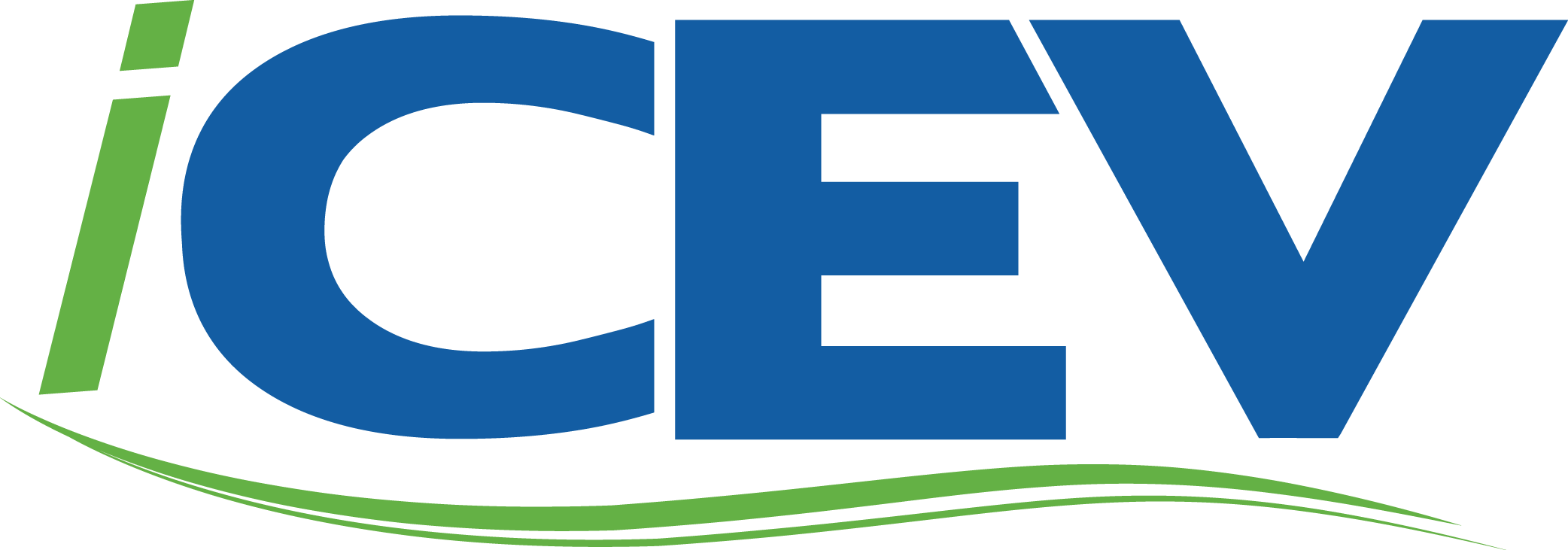 iCEV Announces New Scholarships to Recognize Outstanding Career