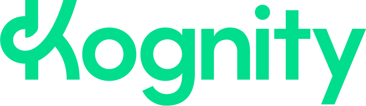 Kognity Launches Next Generation Science Standards Earth and Space 