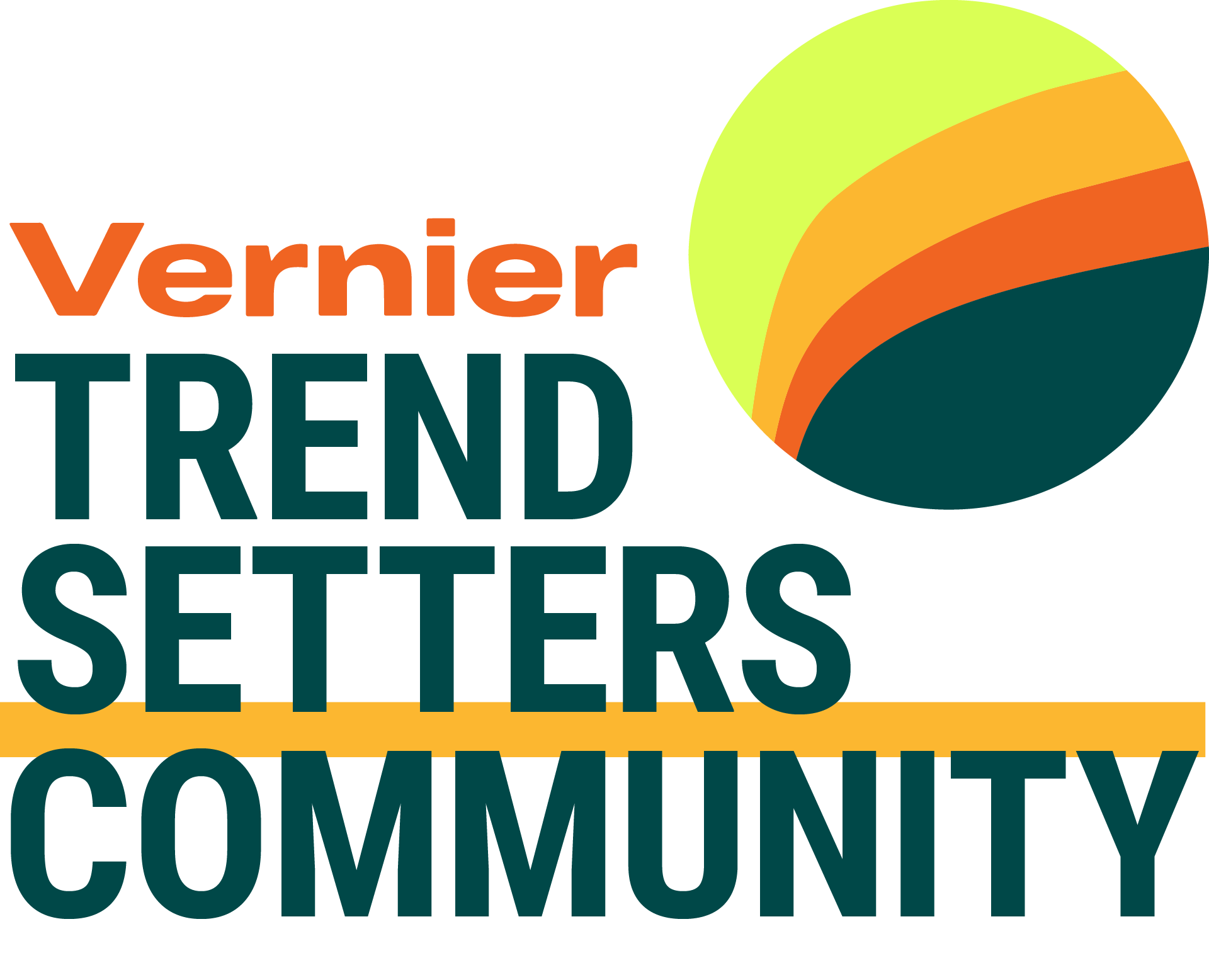 Calling High School STEM Teachers Vernier Science Education Now