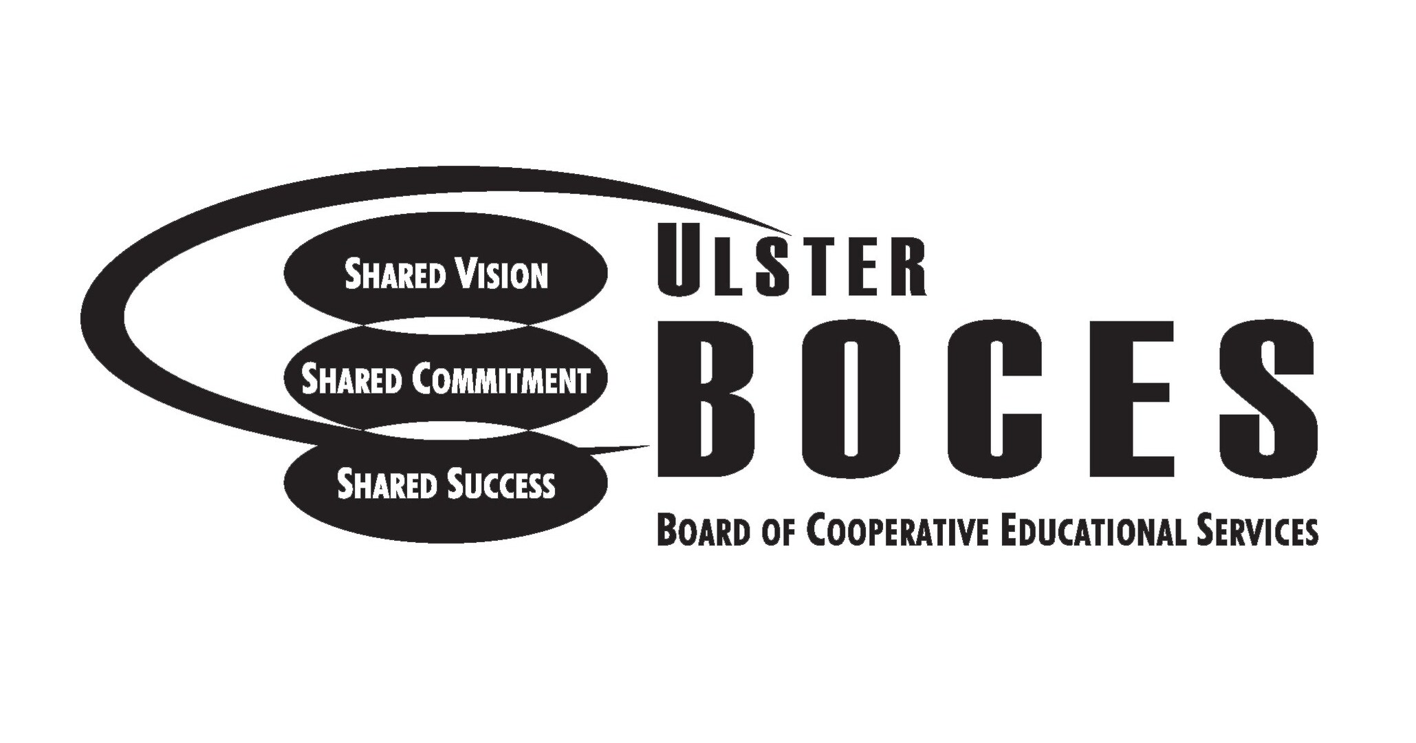ulster-boces-names-dr-yong-zhao-keynote-speaker-for-deeper-learning